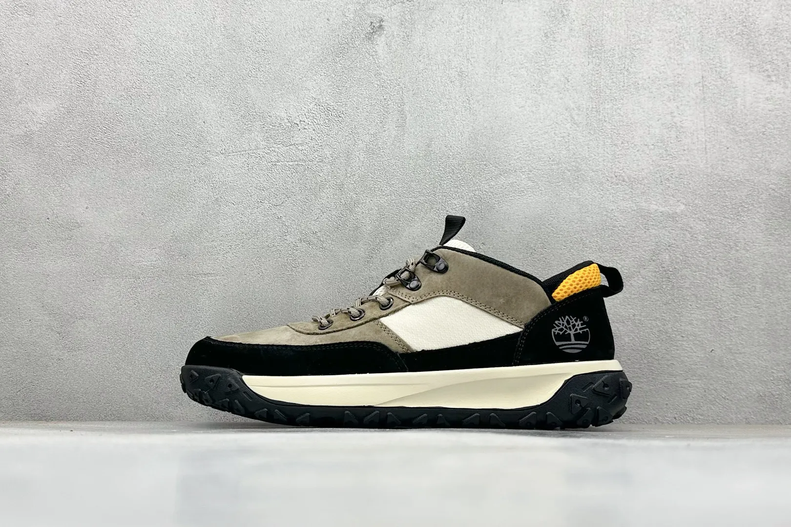 🐲💰 480 support store Timberland/Timberland outdoor low-top casual shoes series Guangdong factory quality original box original packaging 25ss new fashion trend matching The fabric is made of Italian 🇮🇹 top matte fine-grained cowhide with anti-odor and anti-corrosion genuine leather latex insoles to give you a perfect wearing experience. High-quality and durable, a must-have for sportsmen, specializes in not looking handsome, high-quality and first-class foot feel Item number: A42EW997 Size: 39 40 41 42 43 44